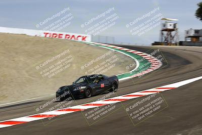 media/May-16-2025-Speed Ventures (Fri) [[030a46a976]]/Black/Session 3 (Corkscrew)/